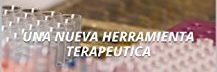 factor de transferencia
