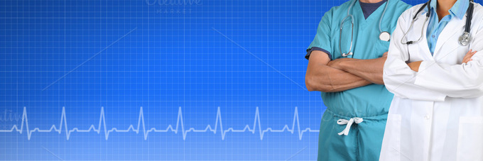 factor de transferencia cancer