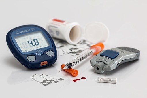 factor de transferencia diabetes