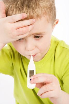 factor de transferencia infecciones virales