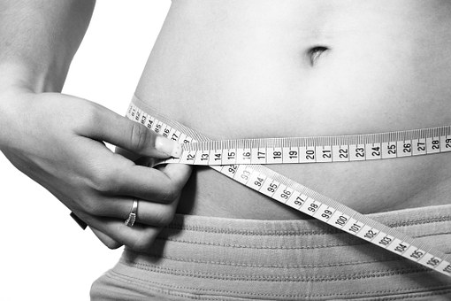 factor de transferencia sobrepeso hongo candida