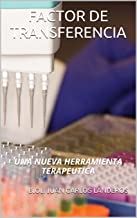 libro_factor