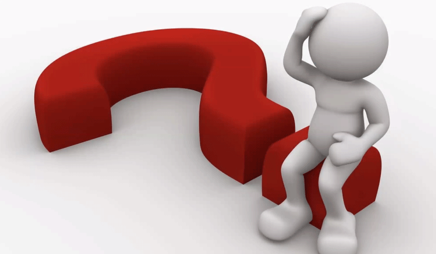 factor de transferencia