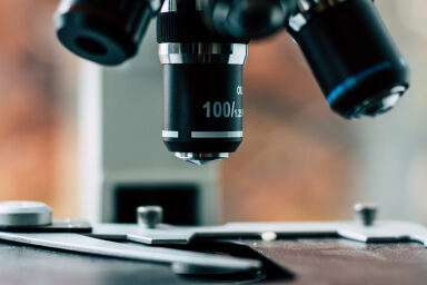 virus de papiloma humano y factor de transferencia
