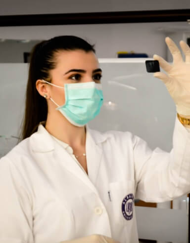 factor de transferencia post covid