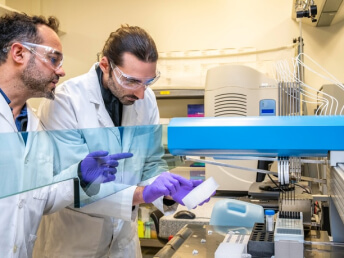 factor de transferencia post covid